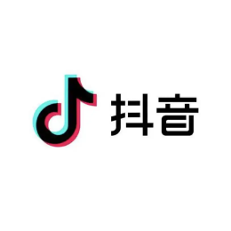 上杭云仓抖音卖家产品入仓一件代发货