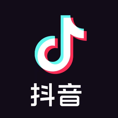 上杭抖音云仓一件代发，抖音电子面单快递仓储代发