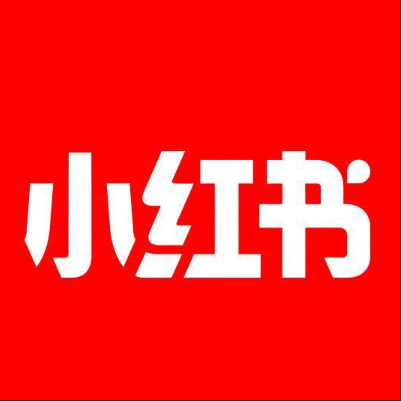  上杭小红书云仓一件代发，小红书电子面单快递仓储代发