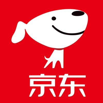 上杭京东云仓一件代发，京东电子面单快递仓储代发