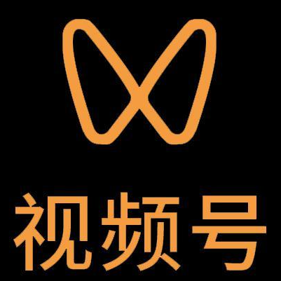 上杭微信视频号多云仓一件代发，微信视频号电子面单快递仓储代发