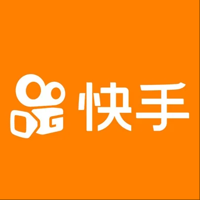  上杭快手云仓一件代发，快手电子面单快递仓储代发